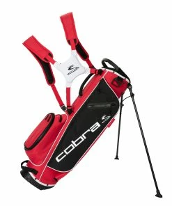 Cobra Golf Ultralight Sunday Golf Bag 17 Cobra Golf Ultralight Sunday Golf Bag -Outlet TaylorMade Drivers Store b5442ad0d370e03567d6850b367bd6cefe3735df
