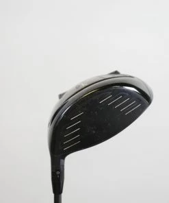 Titleist 917D2 Driver - Right-Handed - 10.5 Degrees - Stiff Flex 16 Titleist 917D2 Driver - Right-Handed - 10.5 Degrees - Stiff Flex -Outlet TaylorMade Drivers Store b5481942 4163 573e 8ab1 1a498cc40171