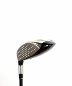 TaylorMade R7 Draw 3 Wood 15* RH 43 In REAX Graphite Shaft Seniors Flex -Outlet TaylorMade Drivers Store b54ddbb2 fa50 5f5d 861f 6ec3766a18db
