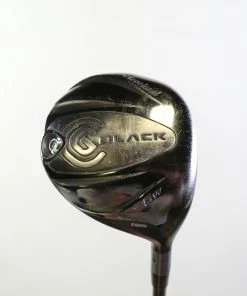 Cleveland CG Black 3, 5 Wood Set RH C. Kua Graphite Shafts Seniors Flex -Outlet TaylorMade Drivers Store b56626b9 938b 59d4 9be7 ceadc1cb2e9e