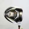 TaylorMade R11-S Driver - Right-Handed - 10.5 Degrees - Regular Flex -Outlet TaylorMade Drivers Store b576dc86 cb2f 5e51 9db9 36160d5bd583