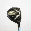 Titleist 915F 3 Wood 13.5* RH 43.5 In Diamana Graphite Shaft Stiff Flex