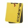 Cobra Golf Crown C Player's Golf Towel