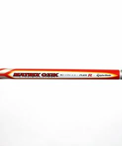 TaylorMade R7 CGB MAX 3 Wood 15* RH 43.5 In Graphite Shaft Regular Flex -Outlet TaylorMade Drivers Store b5a1ec0a ff37 5a44 ad91 8c2e1d193a90