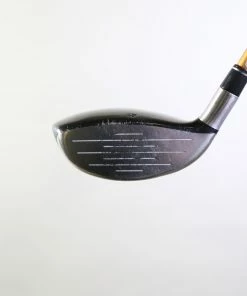 TaylorMade R7 Steel 3 Wood 15* RH 42 In ProForce Graphite Shaft Regular Flex -Outlet TaylorMade Drivers Store b5b5eaa2 7172 541f a549 43207e4d33ac