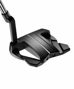 Cobra Golf KING Vintage Stingray-20 Putter