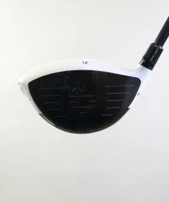 TaylorMade R11 Driver - Right-Handed - 10.5 Degrees - Regular Flex 16 TaylorMade R11 Driver - Right-Handed - 10.5 Degrees - Regular Flex -Outlet TaylorMade Drivers Store b5c852e8 31d2 563b b131 91833054e878