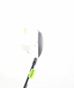 TaylorMade RocketBallz Stage 2 3 Wood 15* LH 43.25 In Matrix Graphite Regular -Outlet TaylorMade Drivers Store b5dd6bc6 1fa9 5344 a0d9 49ded8c0690f scaled