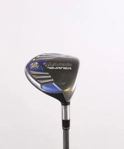 TaylorMade Burner Steel 3 Wood 15* RH 38.5 In Graphite Shaft Ladies Flex -Outlet TaylorMade Drivers Store b5e54ebe 1c09 5f27 9e08 f2dd66712534