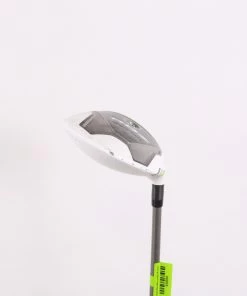 TaylorMade RocketBallz 3 Wood 15* RH 43.5 In Matrix Graphite Shaft Stiff Flex -Outlet TaylorMade Drivers Store b605b146 6721 5121 b116 19836156d5d8 943e2201 c912 4e82 b7f2 be4695faf6a4 scaled