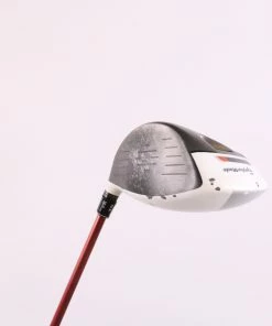 TaylorMade R1 Driver - Right-Handed - 9.5 Degrees - Regular Flex 14 TaylorMade R1 Driver - Right-Handed - 9.5 Degrees - Regular Flex -Outlet TaylorMade Drivers Store b607fa63 f738 5209 9cc1 571b03eddbf6
