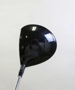 Titleist 915D2 Driver - Right-Handed - 10.5 Degrees - Regular Flex -Outlet TaylorMade Drivers Store b6113372 d1ec 5549 9c99 4b7cb0030e16