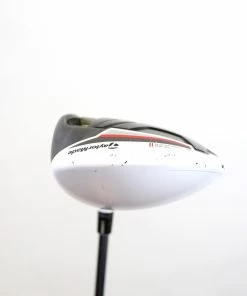 TaylorMade R15 Driver - Right-Handed - 10.5 Degrees - Regular Flex -Outlet TaylorMade Drivers Store b61d069e 6f61 5f83 8a2a caa5911b8ea8