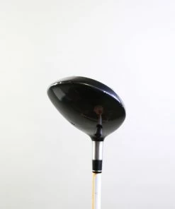 TaylorMade R7 Steel 3 Wood 15* RH 42 In ProForce Graphite Shaft Regular Flex -Outlet TaylorMade Drivers Store b61d1ad3 79d9 5aed a5ea 45cdfe93f6f6