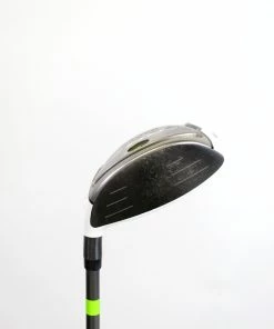 TaylorMade RocketBallz 3 Wood 15* RH 43.5 In X-Con 5 Graphite Shaft Regular Flex 16 TaylorMade RocketBallz 3 Wood 15* RH 43.5 In X-Con 5 Graphite Shaft Regular Flex -Outlet TaylorMade Drivers Store b63179b8 8332 549c 8260 aceb61eed45c