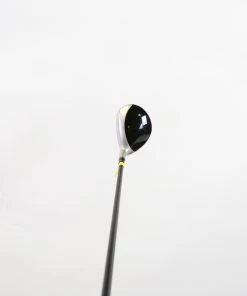 TaylorMade Rescue 3 Wood 15* RH 42 In Graphite Shaft Regular Flex 17 TaylorMade Rescue 3 Wood 15* RH 42 In Graphite Shaft Regular Flex -Outlet TaylorMade Drivers Store b6379b0f 454e 5bd9 a6df f435d527e5b3