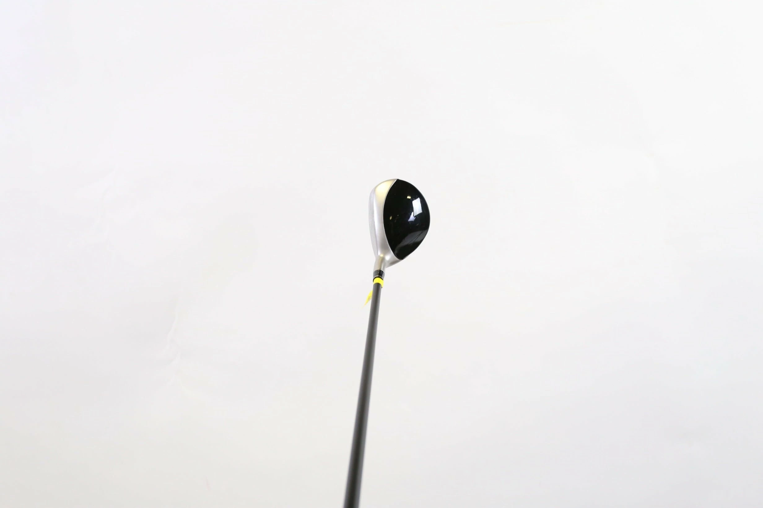 TaylorMade Rescue 3 Wood 15* RH 42 In Graphite Shaft Regular Flex 9 TaylorMade Rescue 3 Wood 15* RH 42 In Graphite Shaft Regular Flex - Image 7