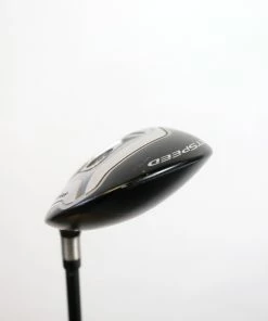 LEFTY TaylorMade JetSpeed 3 Wood 15* 43.25 In Matrix VeloxT Graphite Seniors -Outlet TaylorMade Drivers Store b649c7d7 fa5e 5047 860d f24323ec7fbb