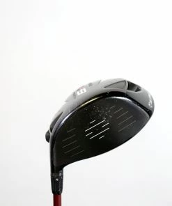 TaylorMade R9 SuperTri Driver - Right-Handed - 9.5 Degrees - Regular Flex -Outlet TaylorMade Drivers Store b64ef454 f11a 5668 bf20 c8aefad12322