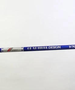 Titleist 904F 4 Wood 17* RH 42.5 In YS-6+ Graphite Shaft Stiff Flex 18 Titleist 904F 4 Wood 17* RH 42.5 In YS-6+ Graphite Shaft Stiff Flex -Outlet TaylorMade Drivers Store b650491e 1029 567f 9d74 98a35beaefe6