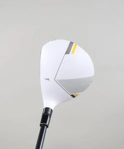 TaylorMade RBZ Stage 2 Tour 3 Wood 14.5* RH 42.5 In Graphite Shaft Stiff Flex -Outlet TaylorMade Drivers Store b6572b8d bf32 5655 9a9e bdf948878be4