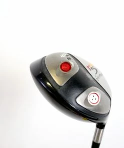 TaylorMade R5 XL 460cc N Driver - Right-Handed - 10.5 Degrees - Regular Flex 13 TaylorMade R5 XL 460cc N Driver - Right-Handed - 10.5 Degrees - Regular Flex -Outlet TaylorMade Drivers Store b6667f0b ed3b 55e0 97fe 04da2a411bcc