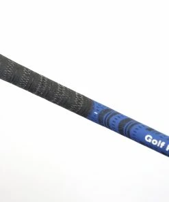 Titleist 915D3 Driver - Left-Handed - 9.5 Degrees - Extra Stiff Flex -Outlet TaylorMade Drivers Store b66bfa17 4961 51b8 917d 5aff6351fbca