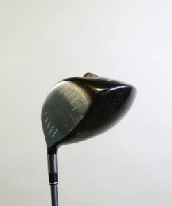 TaylorMade R7 SuperQuad Driver - Right-Handed - 10.5 Degrees - Regular Flex -Outlet TaylorMade Drivers Store b6797017 467f 56c8 a56d c6286d575d8f