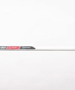 TaylorMade AeroBurner HL 5 Wood 21* RH 41 In Matrix Speed Rul-Z Shaft Ladies -Outlet TaylorMade Drivers Store b6834f9f ea05 5c11 92ca fca282b5218c