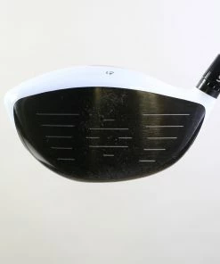 TaylorMade M1 Driver - Right-Handed - 9.5 Degrees - Stiff Flex -Outlet TaylorMade Drivers Store b6a2d69d 0451 52da 82ff 2267b37b1f7f
