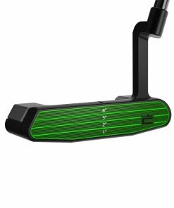 Cobra Golf KING 3D Printed Grandsport-35 Putter 15 Cobra Golf KING 3D Printed Grandsport-35 Putter -Outlet TaylorMade Drivers Store b6ad764e27d3902303afc57863548df4909670ed
