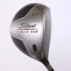 Titleist 983K Driver RH 9.5* 45 In Graphite Shaft Stiff Flex