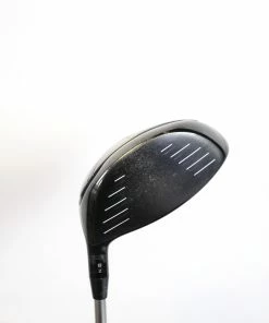 Titleist 915D2 Driver - Right-Handed - 9.5 Degrees - Stiff Flex 15 Titleist 915D2 Driver - Right-Handed - 9.5 Degrees - Stiff Flex -Outlet TaylorMade Drivers Store b6b449e7 7863 5b47 91ba 4064405c1075