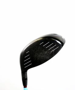 Titleist 915D2 Driver - Right-Handed - 10.5 Degrees - Regular Flex -Outlet TaylorMade Drivers Store b6b7df1d 9cb8 550d a489 52cd1a27b605