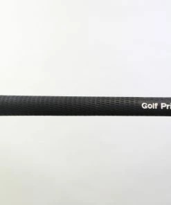 TaylorMade SLDR 5 Wood 19* RH 42.75 In Speeder 77 Graphite Shaft Regular Flex -Outlet TaylorMade Drivers Store b6bdf4dd 9cef 544b a362 170c879d2318