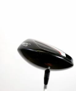 Titleist 913D2 Driver - Right-Handed - 9.5 Degrees - Ladies Flex -Outlet TaylorMade Drivers Store b6c55502 328f 5a2e 9c14 599f3c30614c