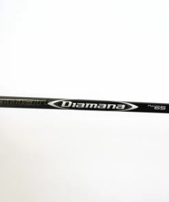 TaylorMade M1 2017 3HL Wood 17* RH 43 In Diamana Limited Graphite Regular 18 TaylorMade M1 2017 3HL Wood 17* RH 43 In Diamana Limited Graphite Regular -Outlet TaylorMade Drivers Store b6cddbd2 5832 5656 8f25 6bae6d936b56