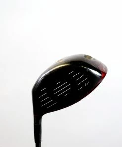 TaylorMade R7 CGB MAX Driver - Right-Handed - 10.5 Degrees - Stiff Flex -Outlet TaylorMade Drivers Store b6ce9070 13d5 5fdc 9e64 6a37730b4988