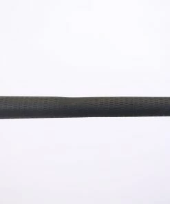 TaylorMade R11 3 Wood Right Handed 15.5* 42.5 In Graphite Fubuki TP Extra Stiff -Outlet TaylorMade Drivers Store b6dfa1e0 8700 5d3c b31b 10f750a6e59e scaled