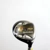 TaylorMade R5 Dual 5 Wood 18* RH 42.25 In MAS2 Graphite Shaft Stiff Flex 2 TaylorMade R5 Dual 5 Wood 18* RH 42.25 In MAS2 Graphite Shaft Stiff Flex -Outlet TaylorMade Drivers Store b6e49618 8622 5454 98c1 85b883dd81be