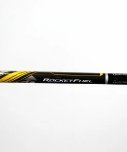 TaylorMade RBZ Stage 2 3 Wood 17* RH 43.5 In Matrix Graphite Senior Flex -Outlet TaylorMade Drivers Store b6e6e701 93ec 5be2 9fef ef3554b685d7