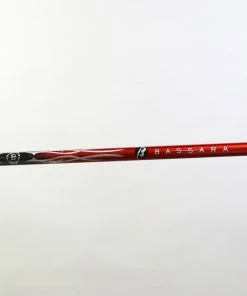 Titleist 910D2 Driver - Right-Handed - 10.5 Degrees - Seniors Flex 18 Titleist 910D2 Driver - Right-Handed - 10.5 Degrees - Seniors Flex -Outlet TaylorMade Drivers Store b6e6e989 22c2 5a84 9f87 f524833a07c9