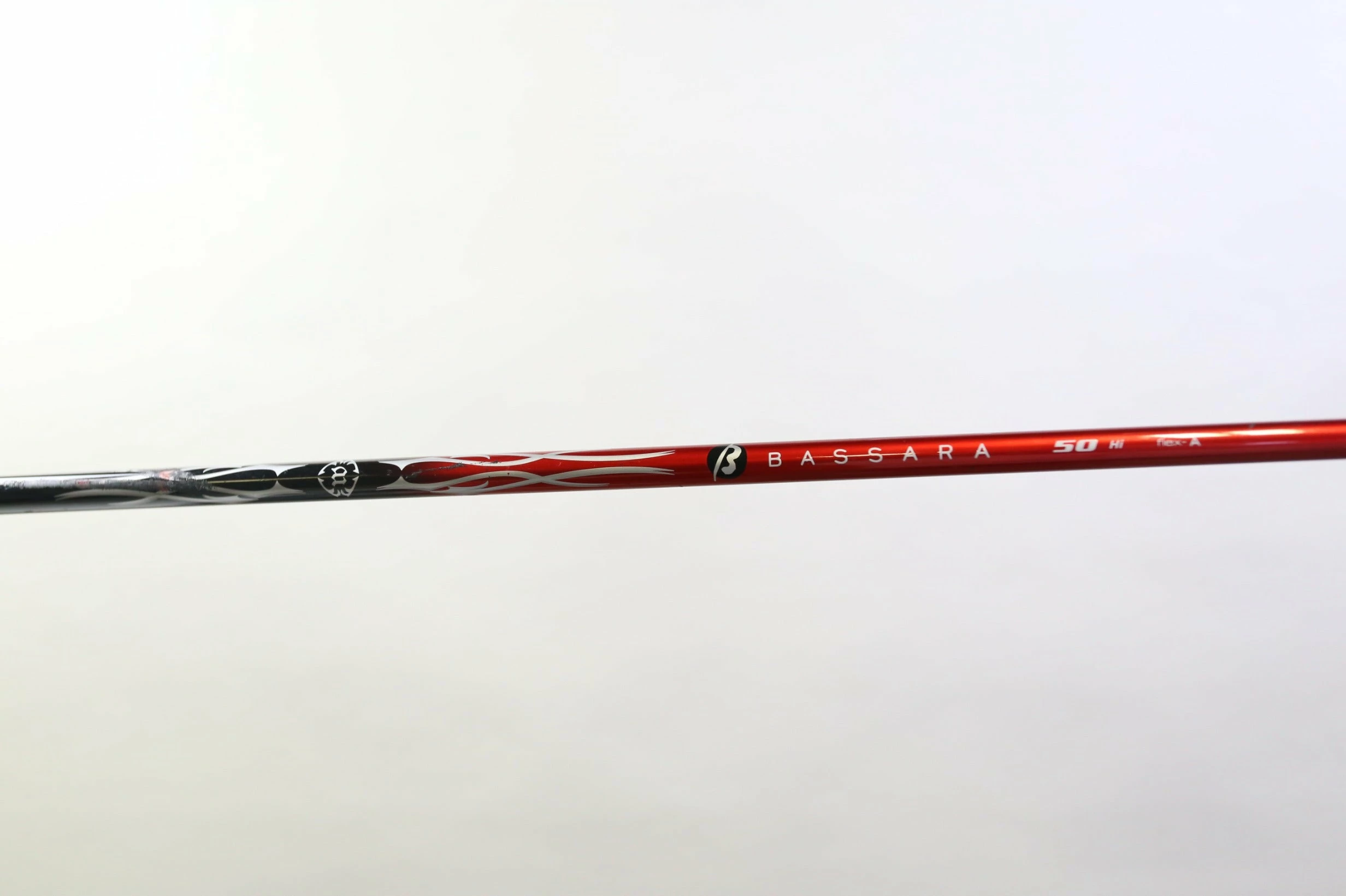 Titleist 910D2 Driver - Right-Handed - 10.5 Degrees - Seniors Flex 10 Titleist 910D2 Driver - Right-Handed - 10.5 Degrees - Seniors Flex - Image 8