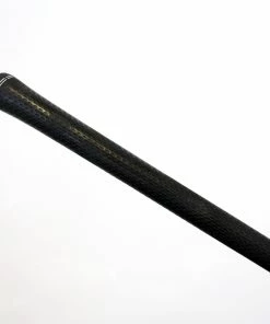 Titleist 915D3 Driver - Right-Handed - 9.5 Degrees - Stiff Flex -Outlet TaylorMade Drivers Store b6e86276 e6f6 589a bbc3 a77bae21581d