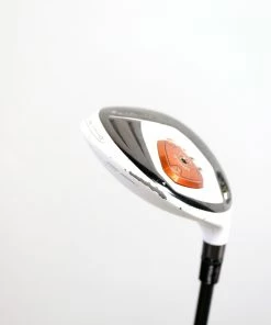 TaylorMade R11 5 Wood 19* RH 42 In Fujikura Blur Graphite Regular Flex -Outlet TaylorMade Drivers Store b70eae1b 39e1 5d53 8f9c 6c674f040c59