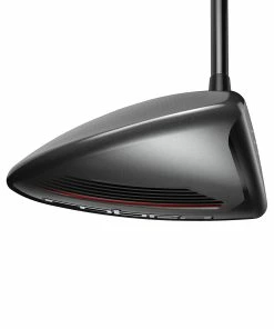 Cobra Golf AIR-X Straight Neck Driver -Outlet TaylorMade Drivers Store b717b4b8ead320cd5d7500d12e88145ad4b05dd2