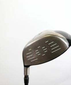 TaylorMade R580 Driver - Right-Handed - 9.5 Degrees - Stiff Flex -Outlet TaylorMade Drivers Store b71ce936 3311 5fb1 b6f6 da4934ca9a2f