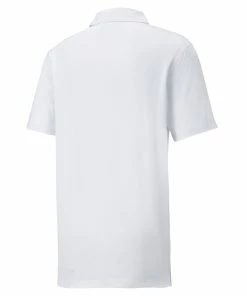 PUMA Golf PUMA X PTC Chase Dreams Golf Polo -Outlet TaylorMade Drivers Store b7228156951b37b99c5dfffd52ca9e86ff2dcf0d efb38c47 5110 4d02 8718 6ae9d308c179