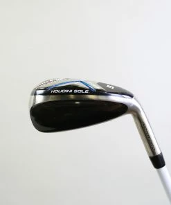 Tour Edge Hot Launch E522 Ironwood 5-7 Iron Set RH -0.5 In Graphite Ladies Flex -Outlet TaylorMade Drivers Store b774ae6c 7f8e 5b47 b84c d239ddb4e591