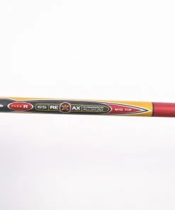 TaylorMade R7 425 Driver - Right-Handed - 9.5 Degrees - Regular Flex -Outlet TaylorMade Drivers Store b774cefc fc3f 5807 ab03 bdf56b15e017